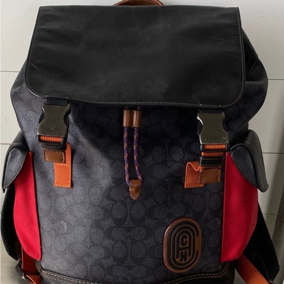 Houston, Tx 🔥 NASA, #1 Medical Center, Astros ⚾️, and Eddie’s Posh Show!!! 🔥 - Picture 7 of 17